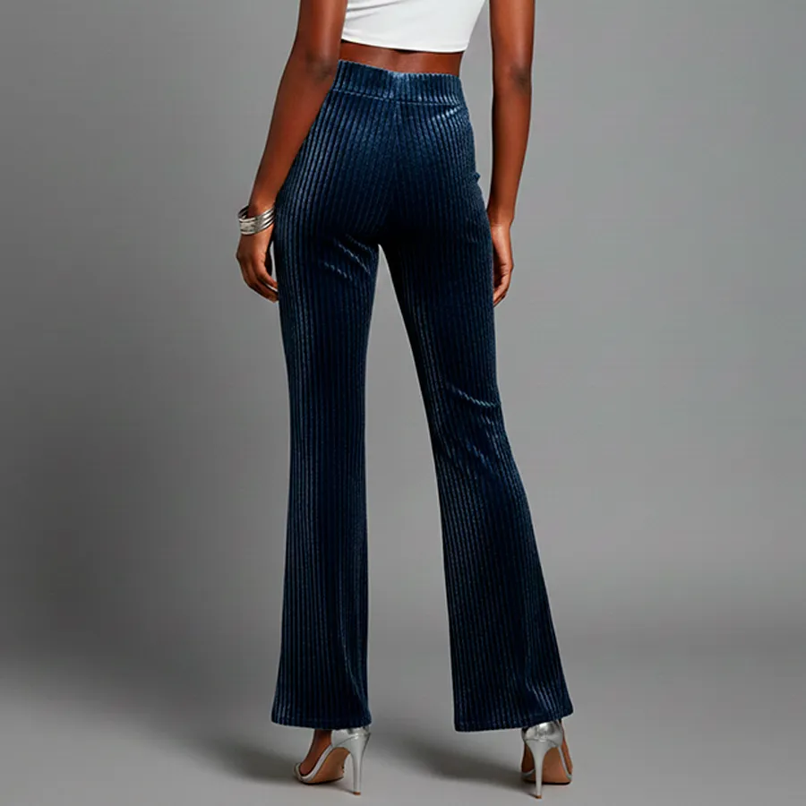 2511 KIT DE 3 PANTALONES 8123